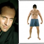 <strong>Peter Stormare</strong> - Actor
